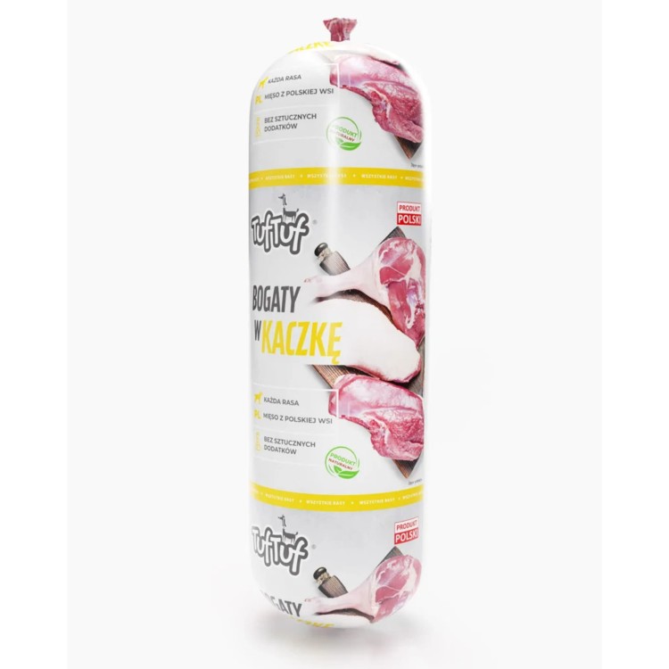 dd8de39a93f2a475eb10cbd1521afe44