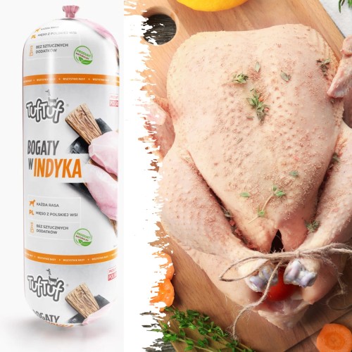 fcd7b3a698aadb01adffc54406ab197f