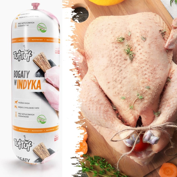 fcd7b3a698aadb01adffc54406ab197f