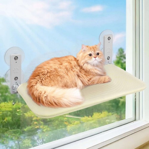 2a7430ebf2fb5046a5035feeaed9e24b