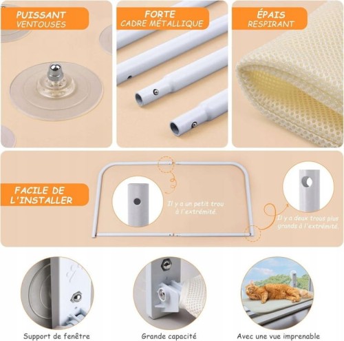 7f81fcc99ee9eb7704d47594ec271dba