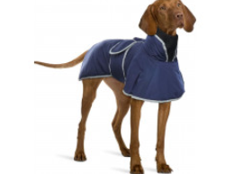 6a3b32a95132a54898be9aa76b16e143