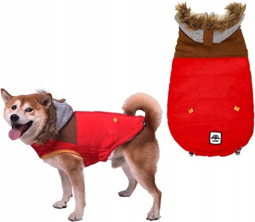 837722863b6dac4c5febc5272124b7c5