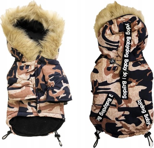 03801b79aa98e48562c9fc6f2e1d20e8