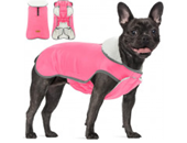 058311e035bd004f0dadbfa70d79d2da