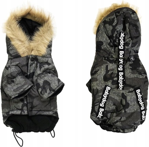 21b45df5e38ad2ce9197bfc89ccb28e9