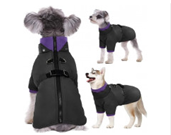 0d66ee504fadd84677323408239f5dcd