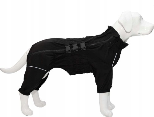 25ae1111689ad3dc354ee2f22ed016fa