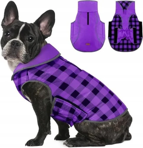 f82c23523959a82a8ecf6efd3221f728