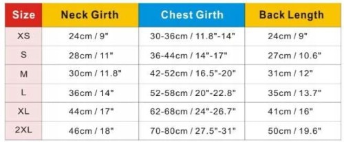 50228bbde8e2046ba0716604ca9b4647